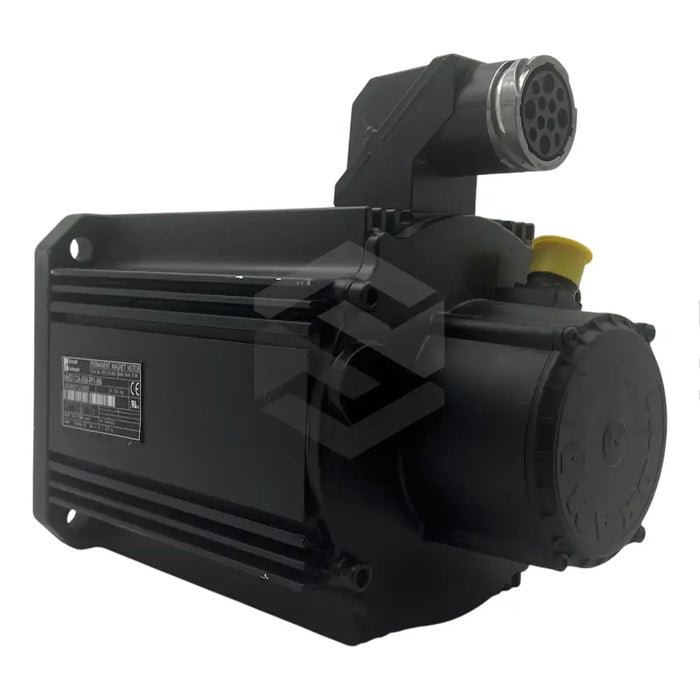 C image of MHD112A-058-PP1-BN | Back Left