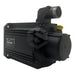 C image of MHD112A-058-PP1-BN | Back Left