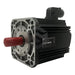 C image of MHD112A-058-PP1-BN | Main (Front Left)