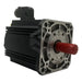 C image of MHD112A-058-PP1-BN | Front Right