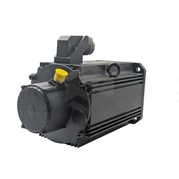 C image of MHD112B-024-NP1-AN | Back Right