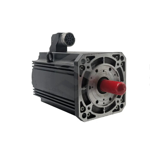 C image of MHD112B-024-NP1-AN | Front Right