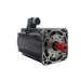 C image of MHD112B-024-NP1-AN | Front Right