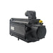 C image of MHD112B-024-NP1-AN | Back Left