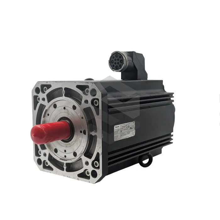C image of MHD112B-024-NP1-AN | Main (Front Left)
