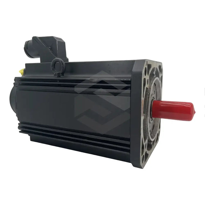 C image of MHD112B-024-PG1-BN | Front Right