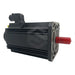 C image of MHD112B-024-PG1-BN | Front Right