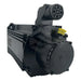 C image of MHD112B-024-PG1-BN | Back Left