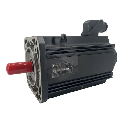 C image of MHD112B-024-PG1-BN | Main (Front Left)