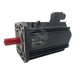 C image of MHD112B-024-PG1-BN | Main (Front Left)