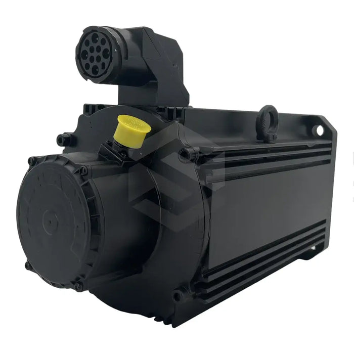 C image of MHD112B-024-PG1-BN | Back Right