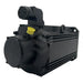 C image of MHD112B-024-PG1-BN | Back Right