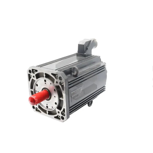 C image of MHD112B-024-PP0-BN | Main (Front Left)