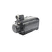 C image of MHD112B-024-PP0-BN | Back Right