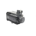 C image of MHD112B-024-PP0-BN | Back Left