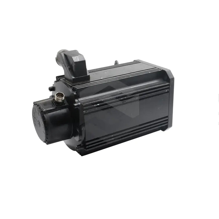 C image of MHD112B-024-PP0-LN | Back Right
