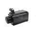 C image of MHD112B-024-PP0-LN | Back Right