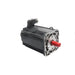 C image of MHD112B-024-PP0-LN | Front Right