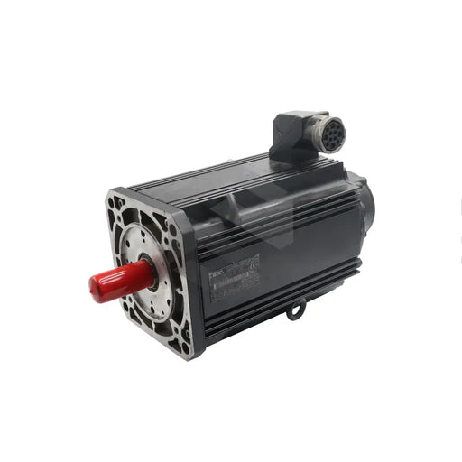 C image of MHD112B-024-PP0-LN | Main (Front Left)