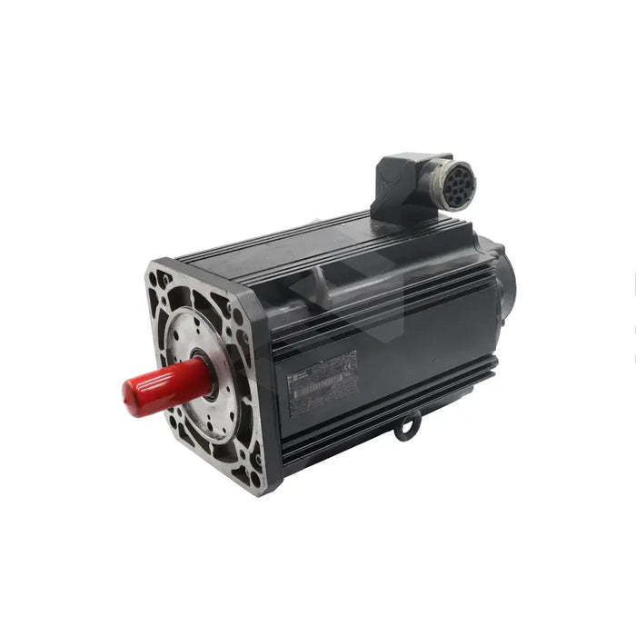 C image of MHD112B-024-PP0-LN | Main (Front Left)