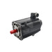 C image of MHD112B-024-PP0-LN | Main (Front Left)