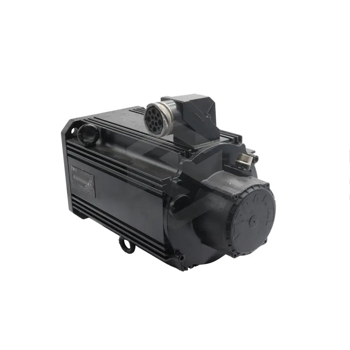 C image of MHD112B-024-PP0-LN | Back Left
