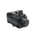 C image of MHD112B-024-PP0-LN | Back Left