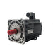 C image of MHD112B-048-NG0-LN | Main (Front Left)