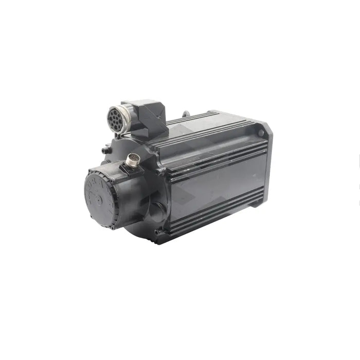 C image of R911282575 | Back Right