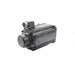 C image of R911282575 | Back Right