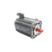 C image of R911282575 | Front Right