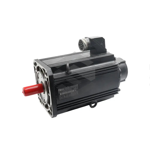 C image of MHD112B-048-NP1-AN | Main (Front Left)
