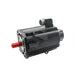 C image of MHD112B-048-NP1-AN | Main (Front Left)