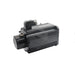 C image of MHD112B-048-NP1-AN | Back Right