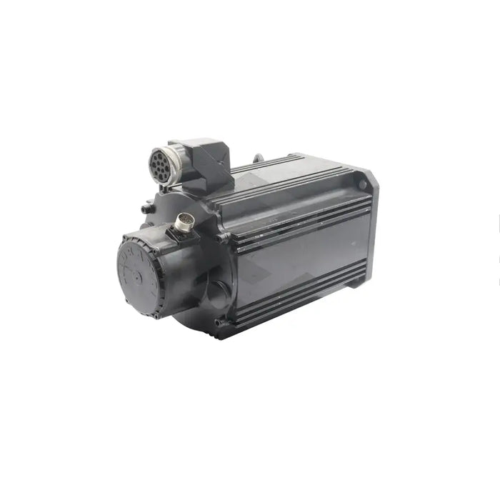C image of MHD112B-048-NP1-BN | Back Right