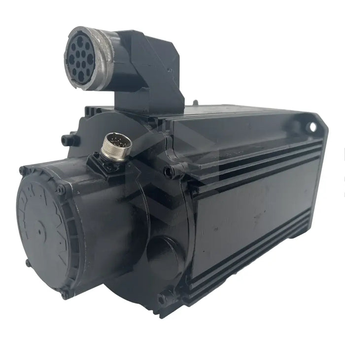 C image of MHD112B-048-PP1-BN | Back Right