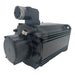 C image of MHD112B-048-PP1-BN | Back Right