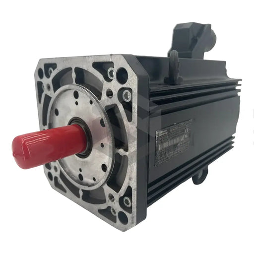 C image of MHD112B-048-PP1-BN | Main (Front Left)