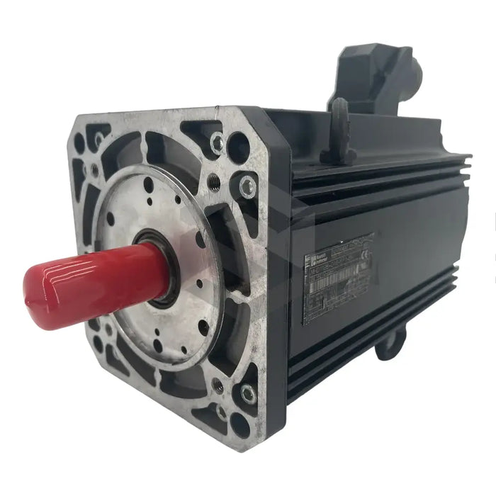 C image of MHD112B-048-PP1-BN | Main (Front Left)