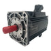 C image of MHD112B-048-PP1-BN | Main (Front Left)
