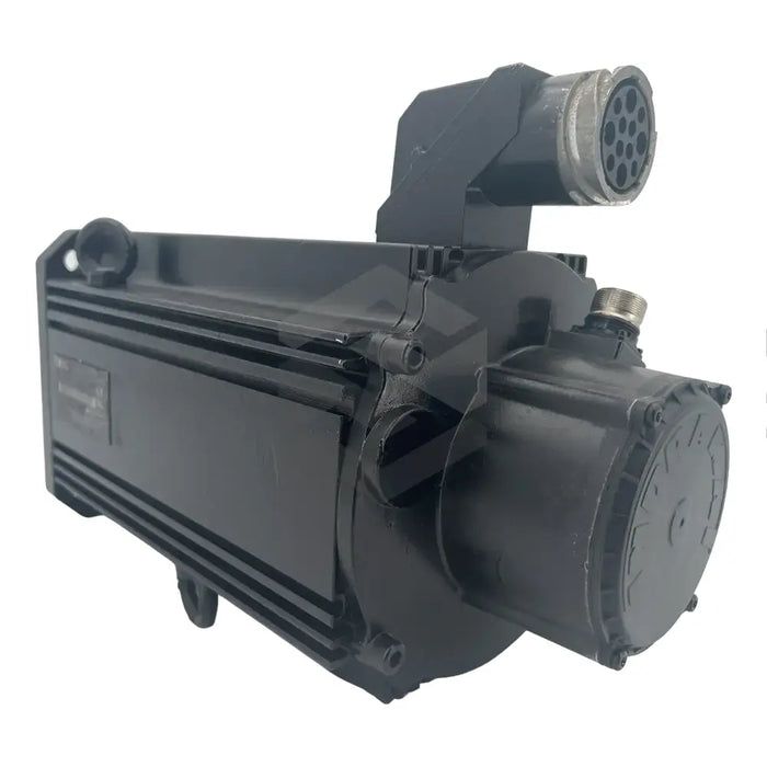 C image of MHD112B-048-PP1-BN | Back Left