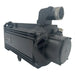 C image of MHD112B-048-PP1-BN | Back Left