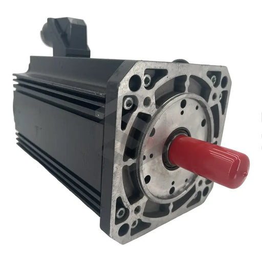 C image of MHD112B-048-PP1-BN | Front Right
