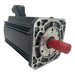 C image of MHD112B-048-PP1-BN | Front Right