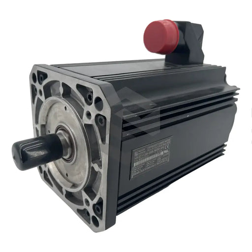 C image of MHD112B-058-NG0-AN | Main (Front Left)