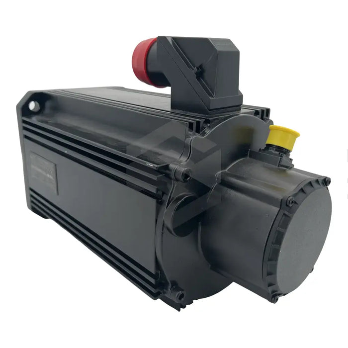 C image of MHD112B-058-NG0-AN | Back Left