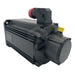 C image of MHD112B-058-NG0-AN | Back Left