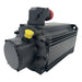 C image of MHD112B-058-NG0-AN | Back Right