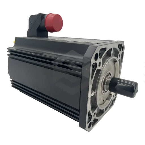C image of MHD112B-058-NG0-AN | Front Right