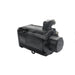 C image of MHD112B-058-NG0-RN | Back Left